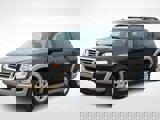 Used 2010 Ford Explorer Eddie Bauer image 4
