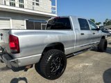 Used 2006 Dodge Ram 1500 Truck Laramie w/ Trailer Tow Group image 5