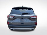Used 2022 Ford Escape SE w/ Convenience Package image 5