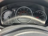 Used 2020 MAZDA CX-5 Grand Touring w/ GT Premium Package image 3