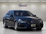 Used 2016 Mercedes-Benz E 350 Sport image 2