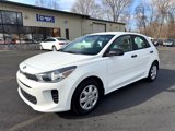 Used 2018 Kia Rio LX image 4