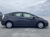 Used 2014 Toyota Prius Prime Plug-In Hybrid image 3