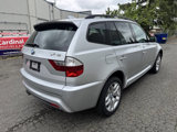 Used 2008 BMW X3 3.0si image 5