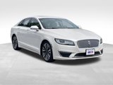 Used 2018 Lincoln MKZ Reserve w/ Climate Package image 1