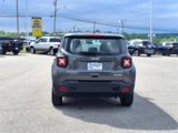 Used 2019 Jeep Renegade Sport image 5