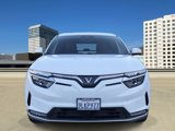 Used 2023 VinFast VF 8 Plus image 2