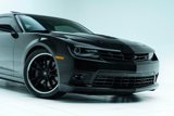Used 2015 Chevrolet Camaro SS image 4