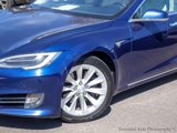 Used 2018 Tesla Model S 75D image 3