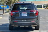 Used 2023 GMC Acadia SLE w/ Driver Convenience Package image 5