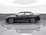 New 2025 Volkswagen Jetta Sport image 4