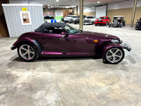 Used 1999 Plymouth Prowler image 4