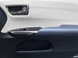 Used 2015 Toyota Avalon XLE image 6