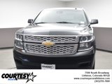 Used 2016 Chevrolet Tahoe LT image 2