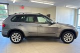 Used 2011 BMW X5 xDrive35d image 3