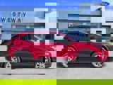 New 2025 Ford Escape Active image 3