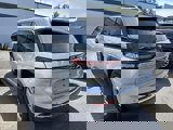 Used 2022 Jeep Grand Cherokee Limited w/ MOPAR Finishing Package image 5