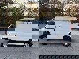 Used 2013 Chevrolet Express 2500 w/ Cold Climate Package image 2