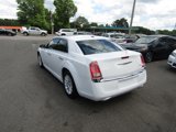 Used 2014 Chrysler 300 image 6