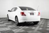 Used 2013 Scion tC Release Series 8.0 image 5