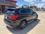 Used 2018 BMW X1 xDrive28i image 3
