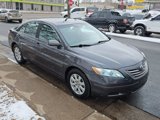 Used 2009 Toyota Camry Hybrid image 3
