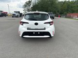 New 2025 Toyota Corolla SE image 4