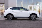 New 2025 Alfa Romeo Tonale w/ Premium Package image 4