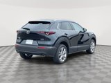 Used 2022 MAZDA CX-30 AWD 2.5 S w/ Preferred Package image 5