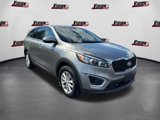 Used 2018 Kia Sorento L image 3