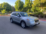 Used 2014 Subaru Forester 2.5i Premium image 6