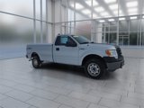 Used 2012 Ford F150 XL image 2