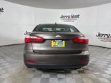 Used 2014 Kia Forte LX w/ Popular Package image 5