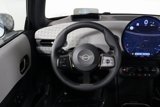 New 2025 MINI Cooper 2-Door Hardtop image 3