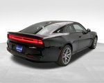 New 2025 Dodge Charger R/T Scat Pack w/ Track Pack image 5