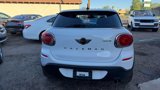 Used 2013 MINI Cooper Paceman image 3