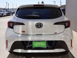 Used 2024 Toyota Corolla SE image 4