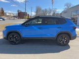 New 2025 Volkswagen Taos SE image 2