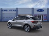 New 2025 Ford Escape ST-Line w/ Equipment Group 301A image 4