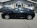 Used 2016 Chevrolet Volt Premier w/ Driver Confidence Package image 4