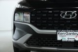 Used 2023 Hyundai Santa Fe SEL image 6