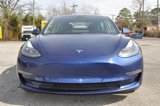 Used 2022 Tesla Model 3 Long Range image 6