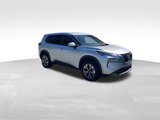 Used 2023 Nissan Rogue SV image 6