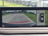 Certified 2023 MAZDA CX-30 2.5 Turbo w/ Premium Plus Pkg image 4