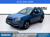 Used 2017 Subaru Forester 2.5i Premium w/ All-Weather Package image 3