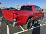 Used 2018 Toyota Tacoma SR5 image 4
