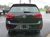 Used 2019 Volkswagen GTI SE image 3