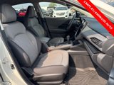 Used 2024 Subaru Crosstrek 2.0i Premium image 3