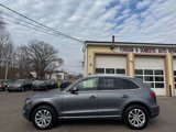 Used 2015 Audi Q5 TDI Premium Plus image 4