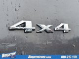 Used 2015 Jeep Compass Altitude image 5